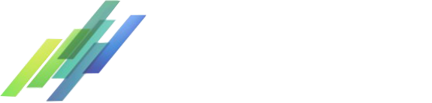 キャノン imageRUNNER ADVANCE